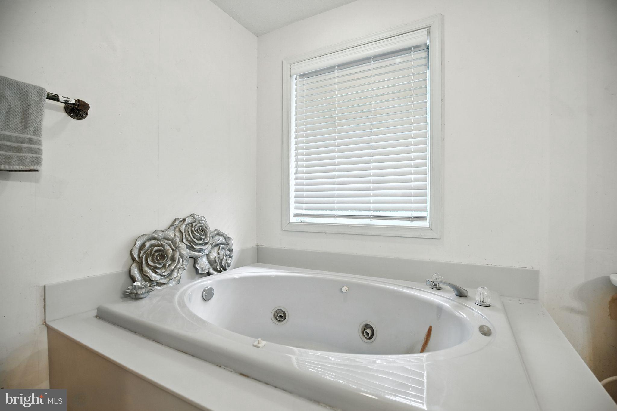 SERENITY WOODS SUB - Residential