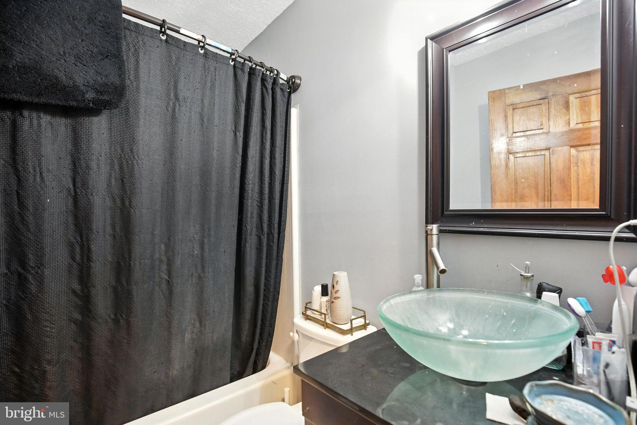 SERENITY WOODS SUB - Residential