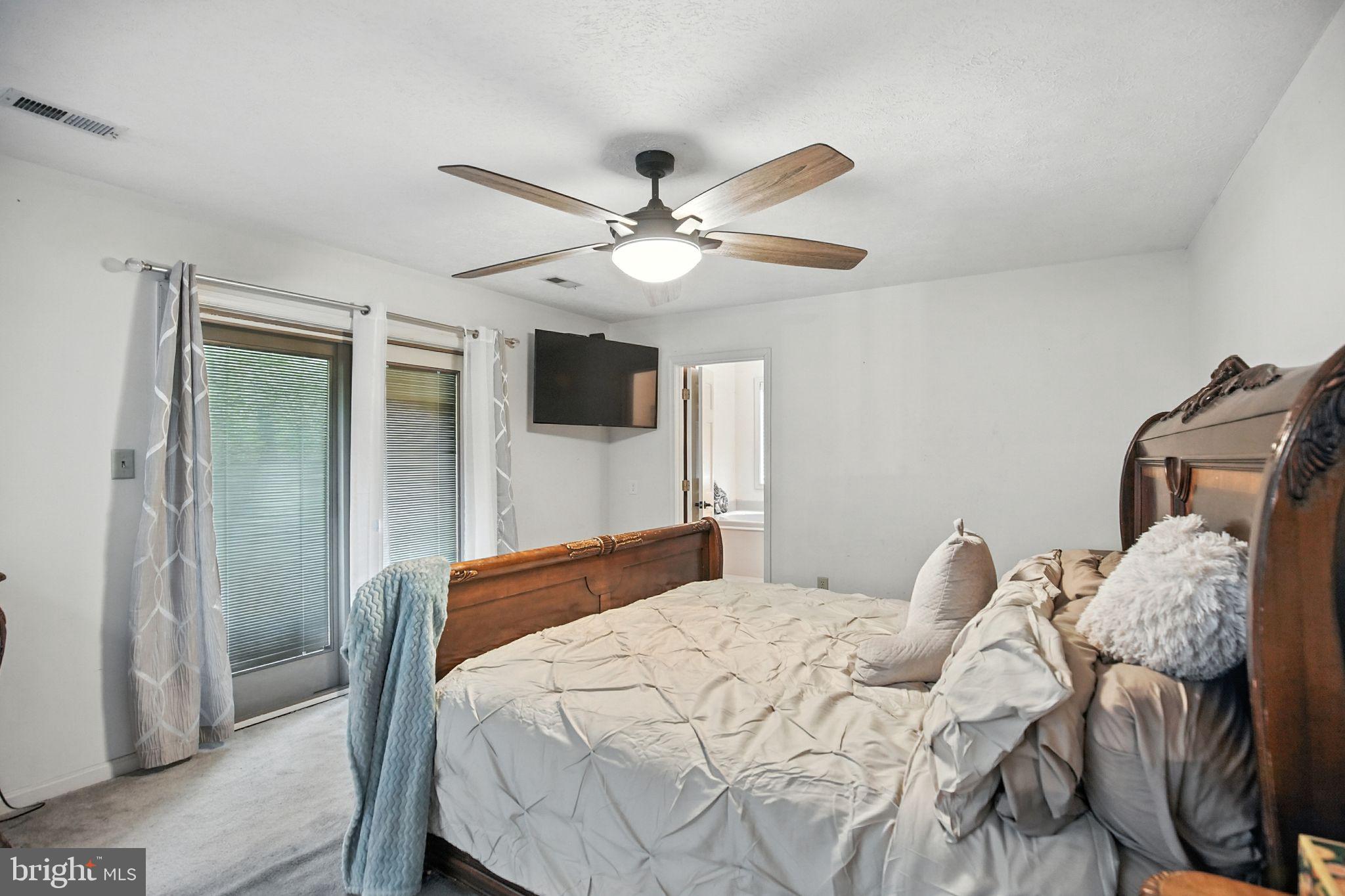 SERENITY WOODS SUB - Residential