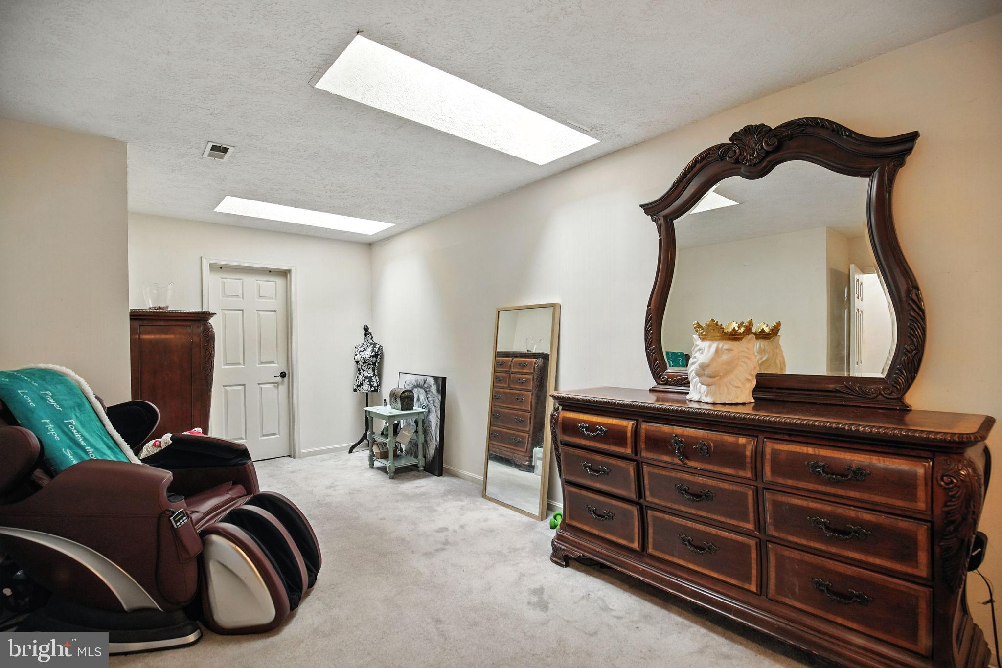 SERENITY WOODS SUB - Residential