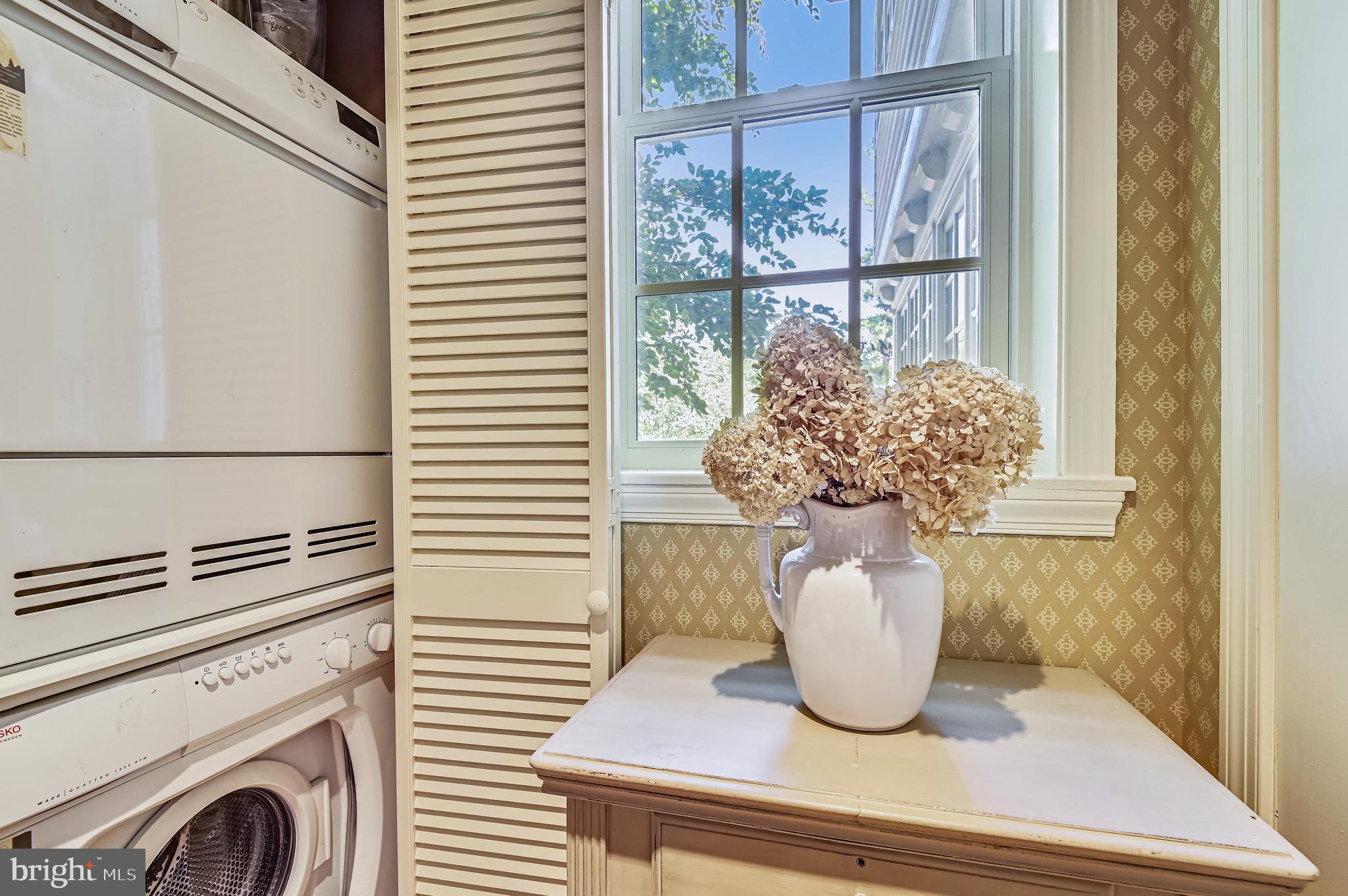 RUXTON - Residential