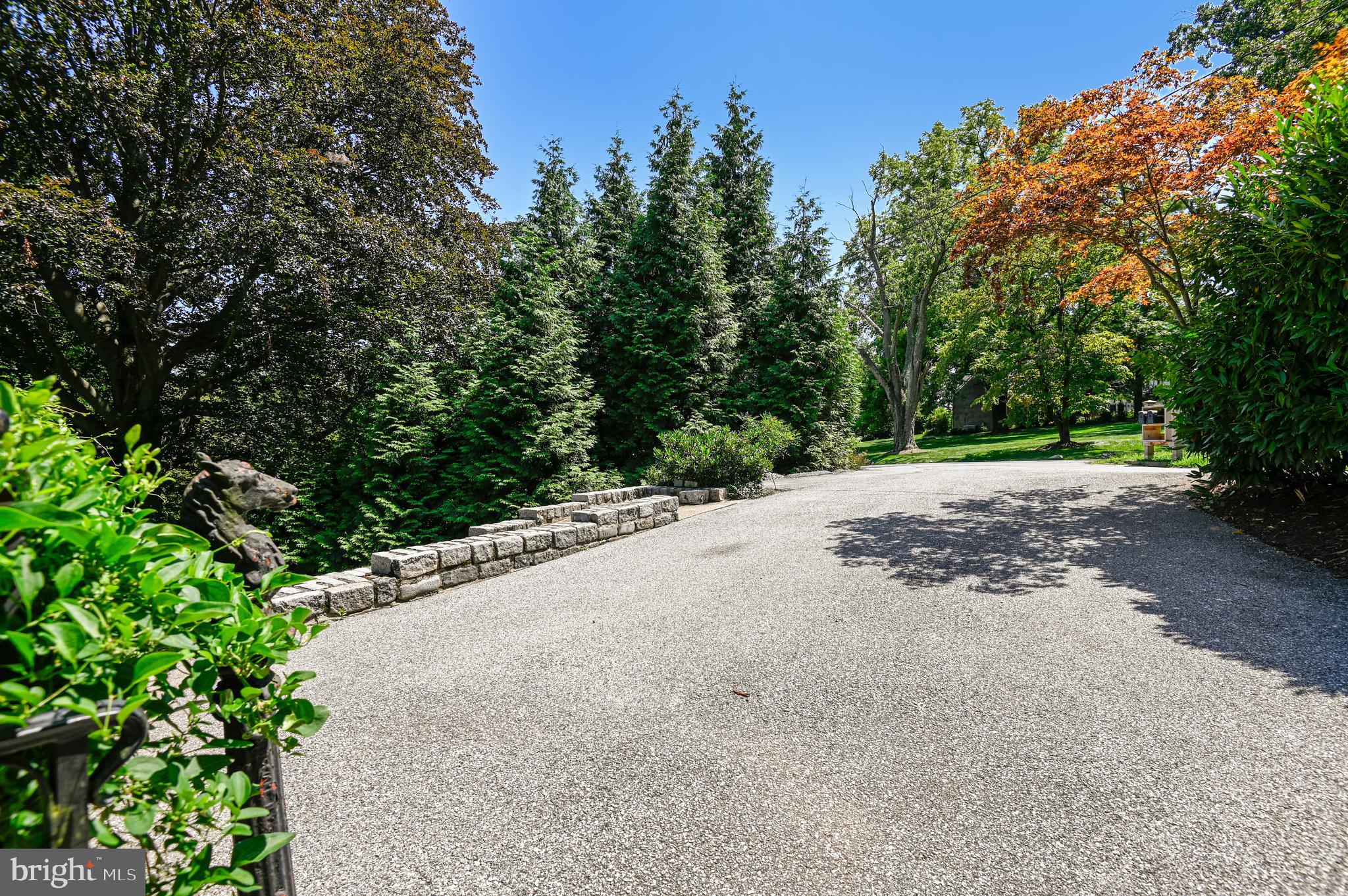 RUXTON - Residential