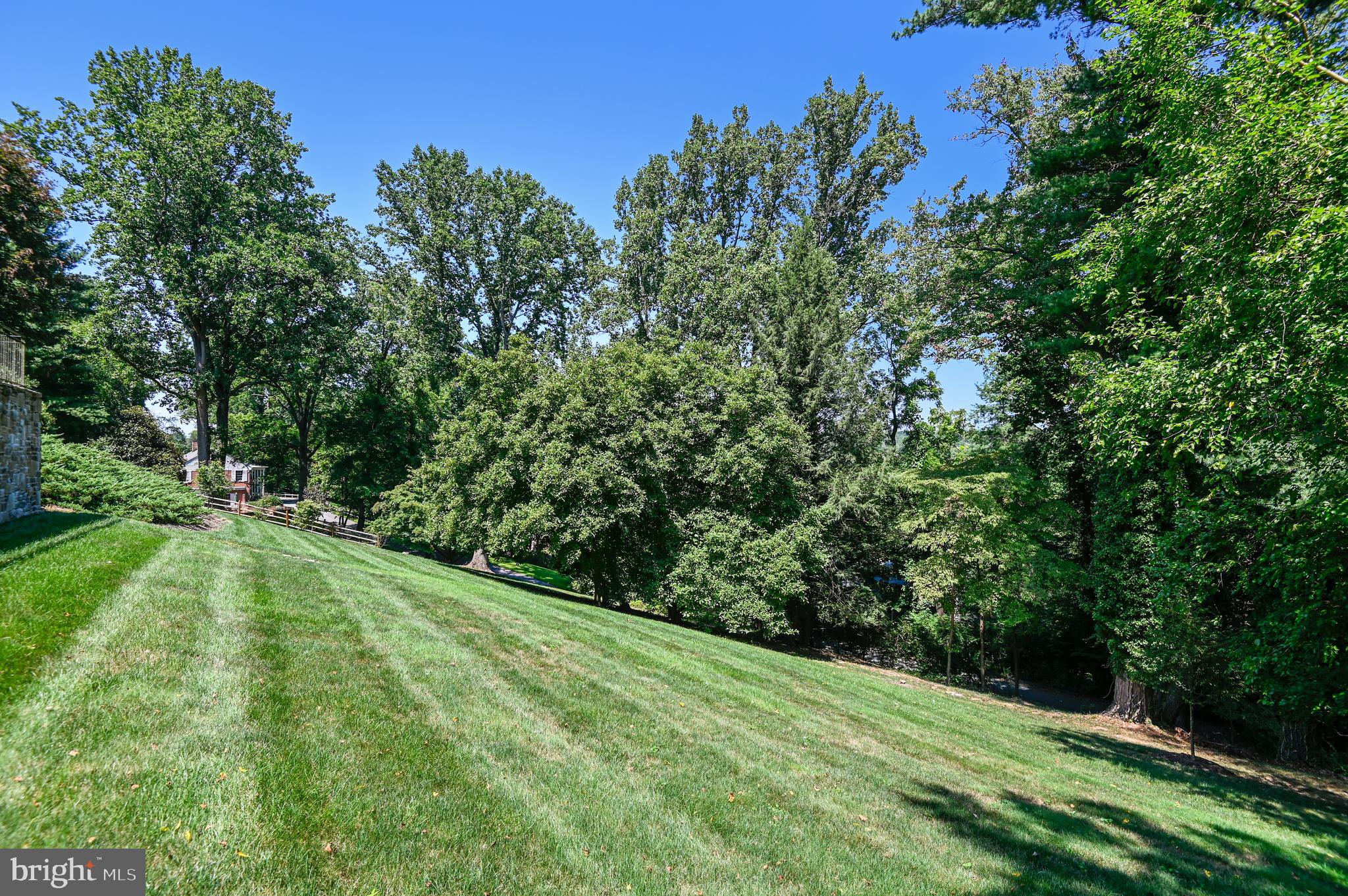 RUXTON - Residential