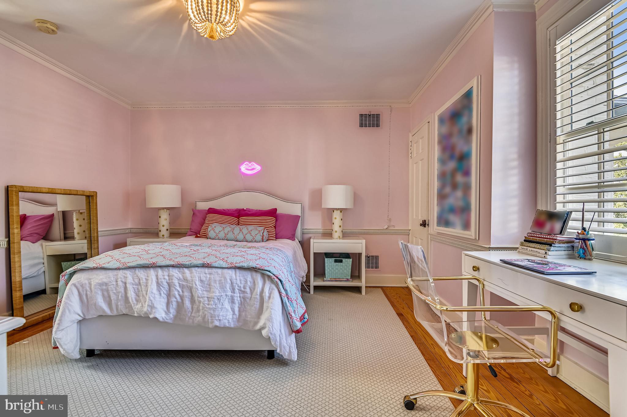 RUXTON - Residential