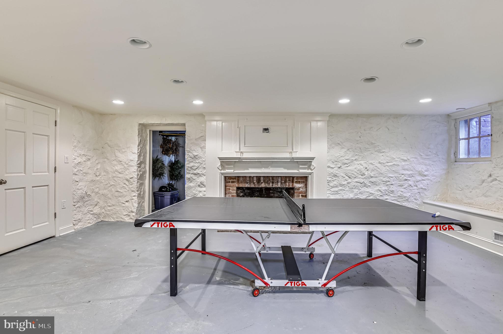 RUXTON - Residential