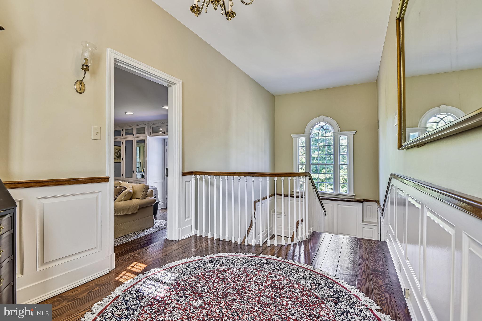 RUXTON - Residential