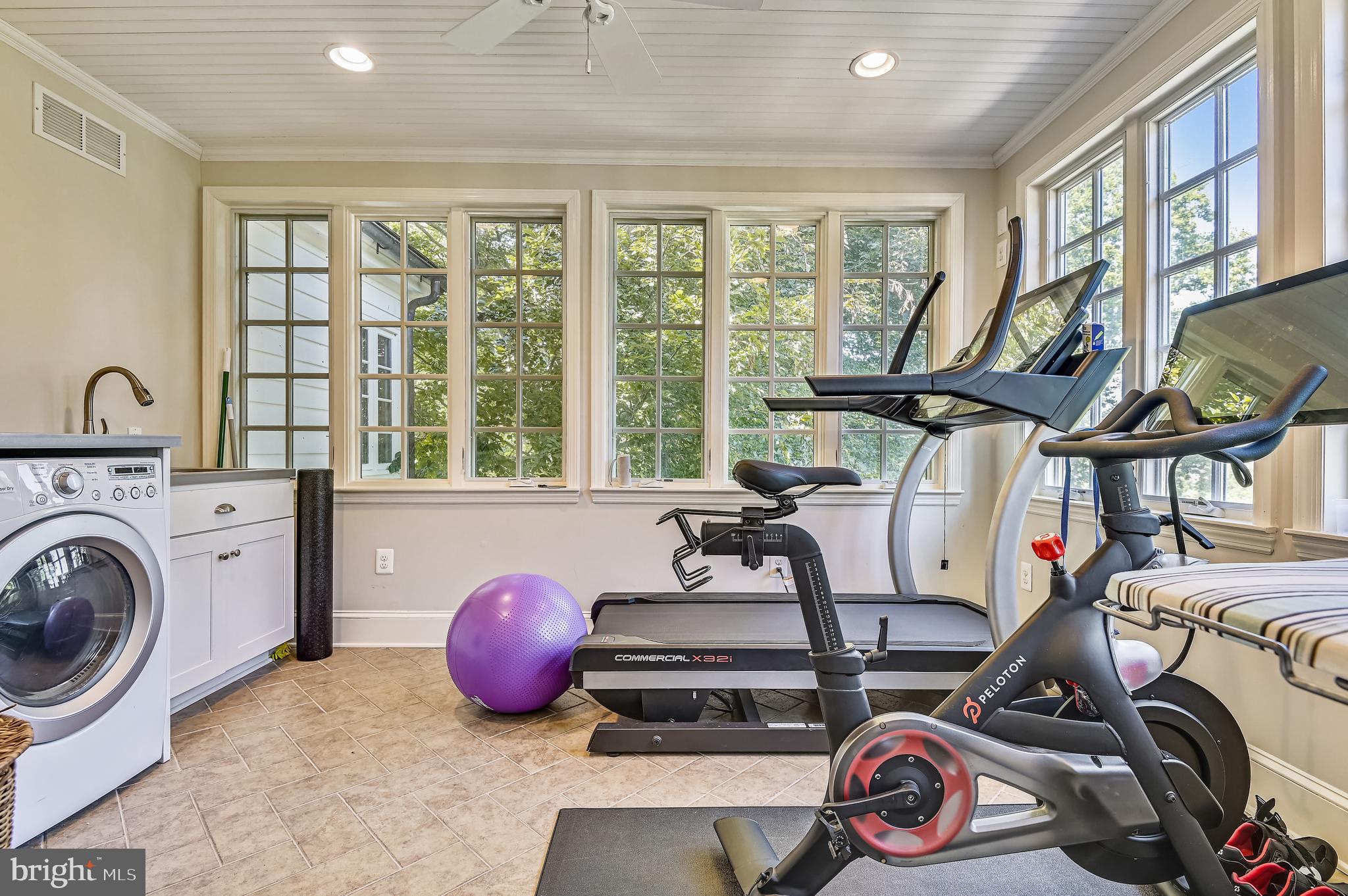 RUXTON - Residential