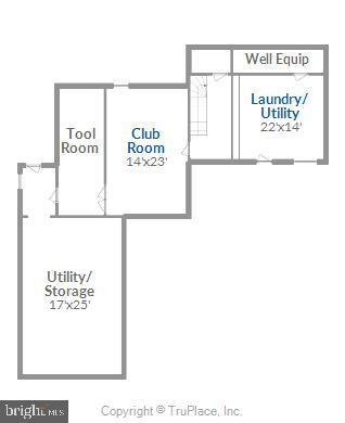 RUXTON - Residential