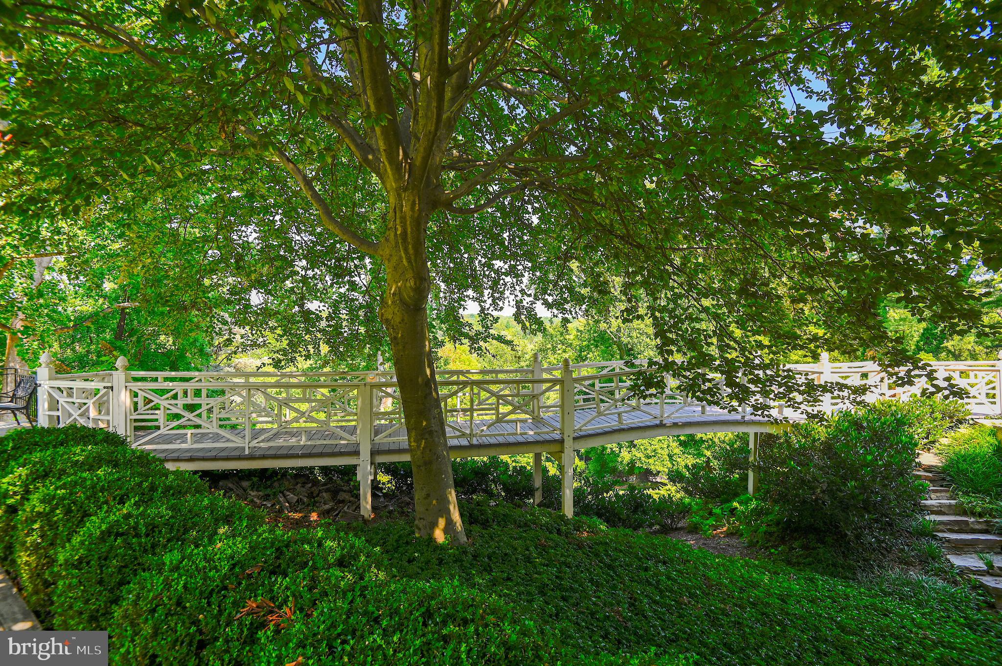 RUXTON - Residential