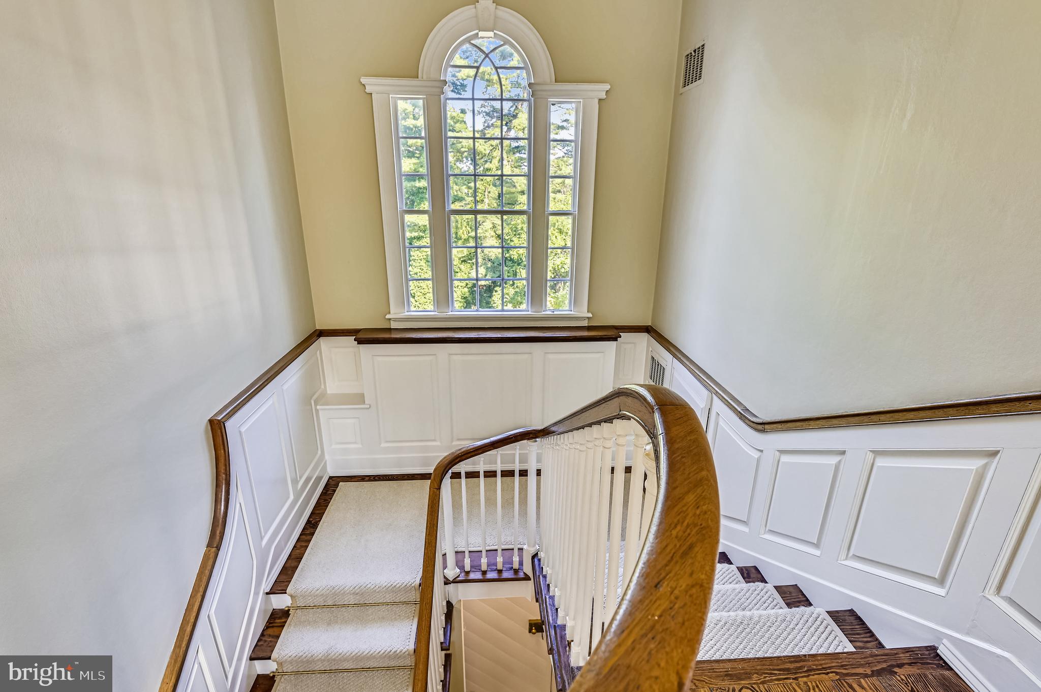 RUXTON - Residential