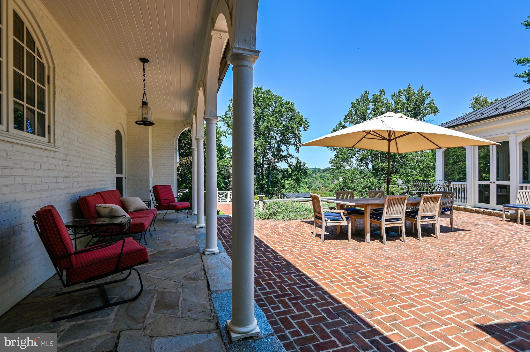 RUXTON - Residential