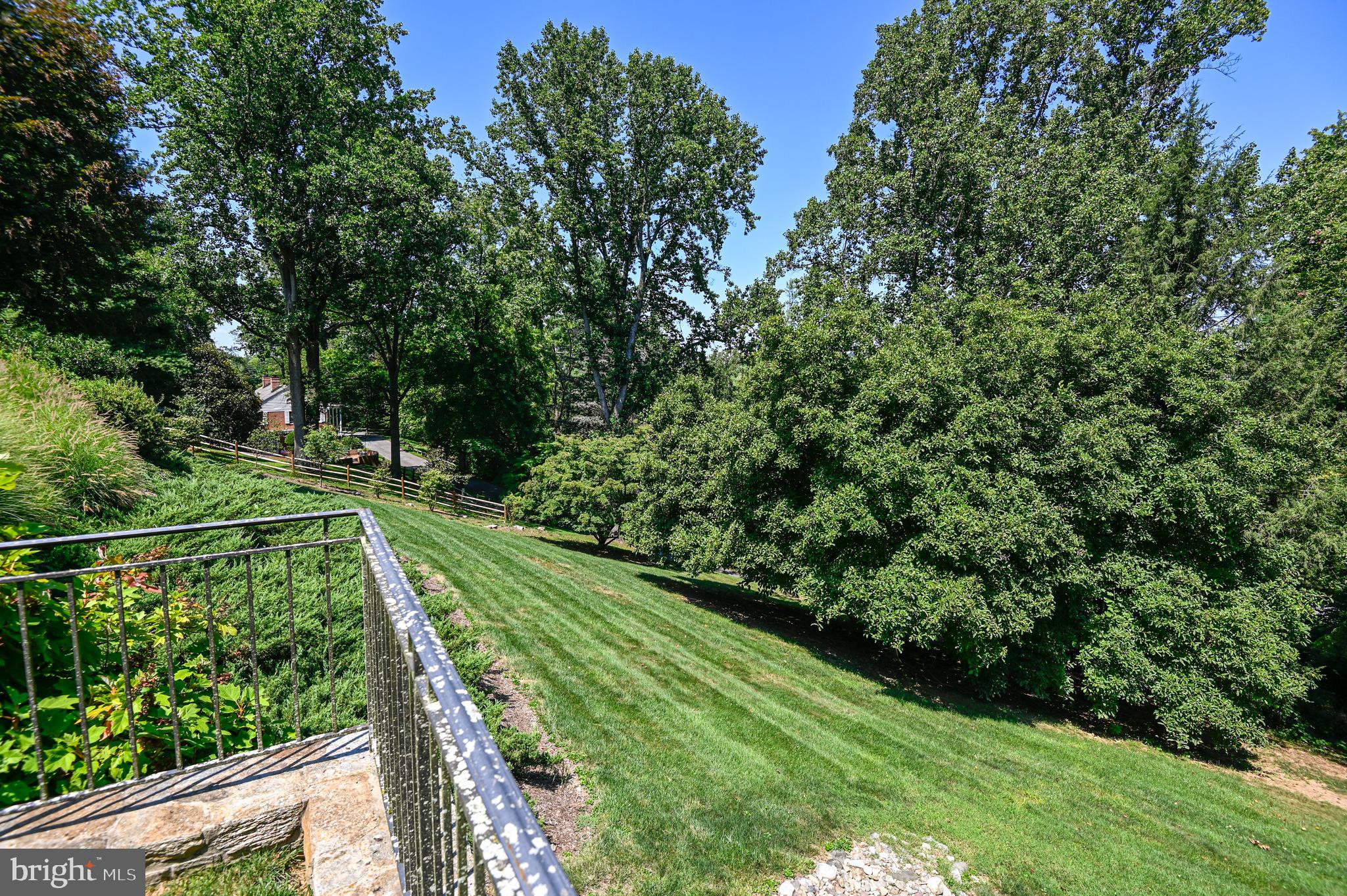 RUXTON - Residential