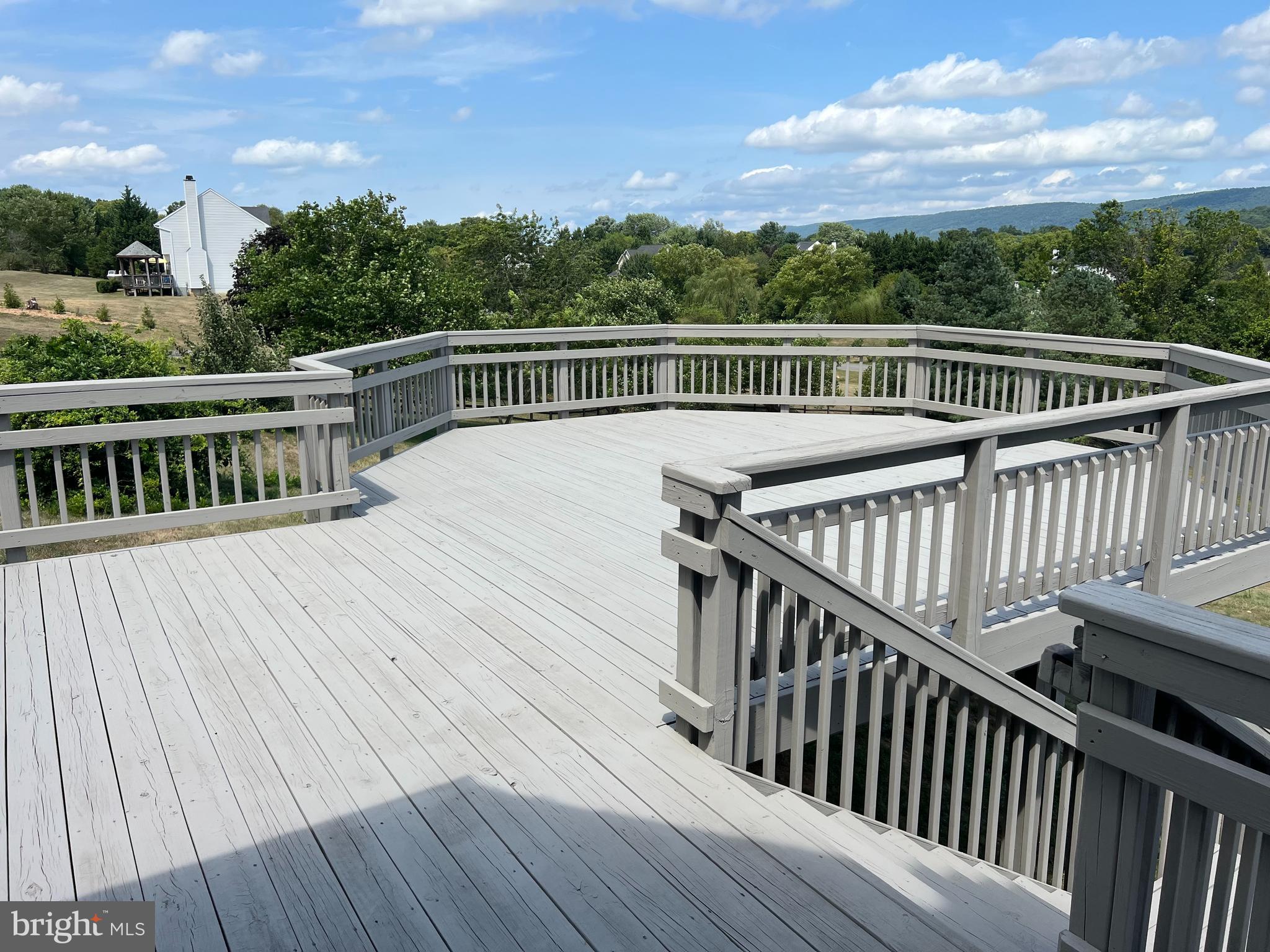 CANVASBACK RIDGE - Residential