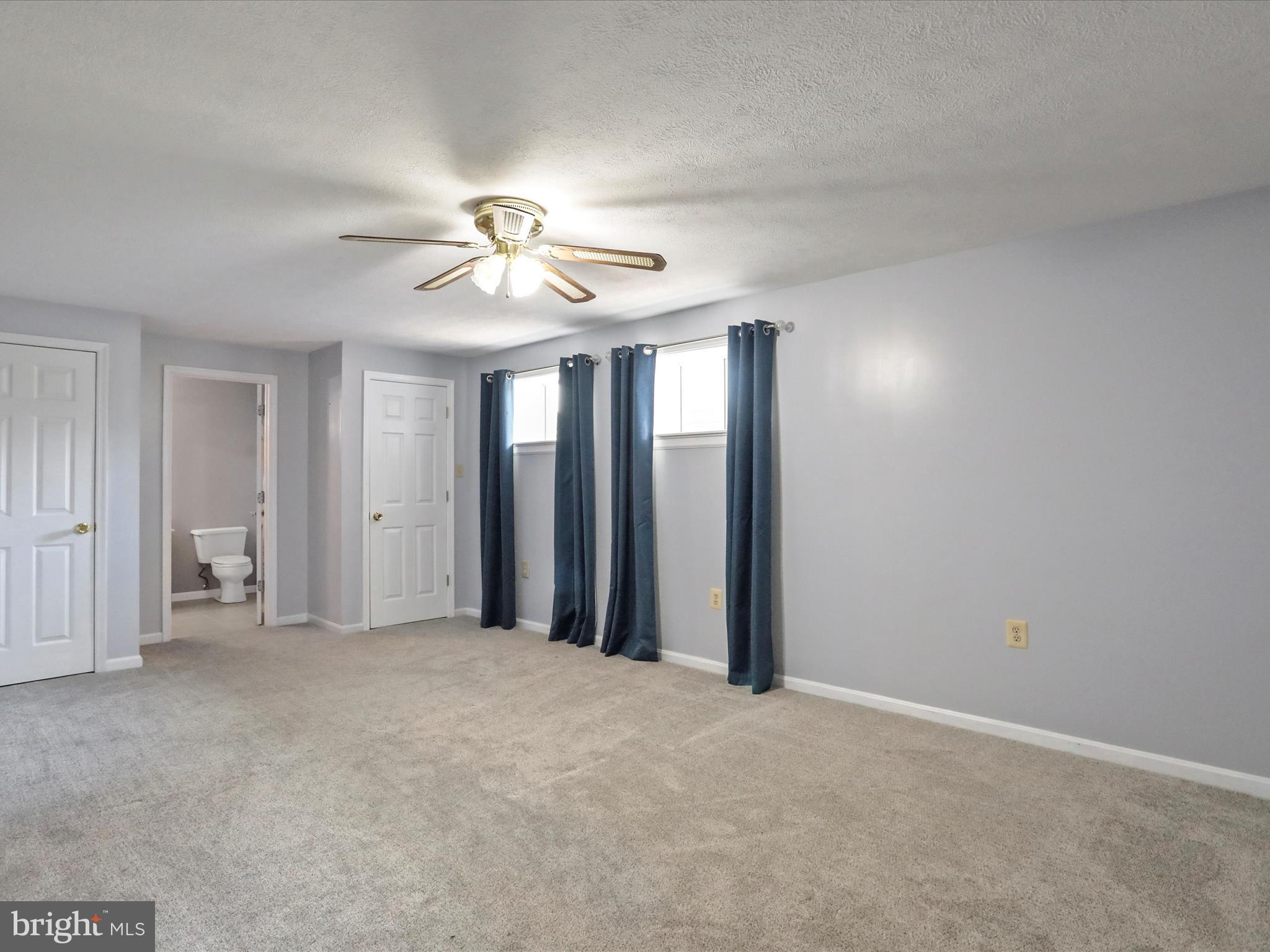 CANVASBACK RIDGE - Residential