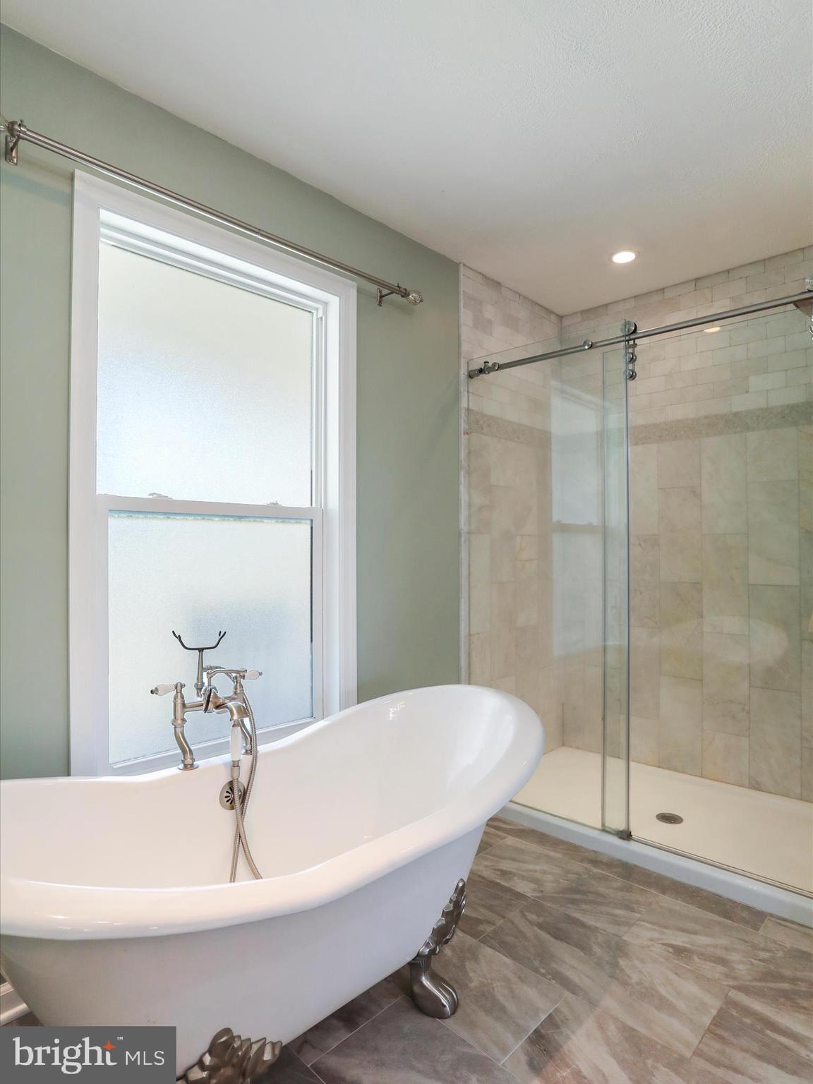 CANVASBACK RIDGE - Residential