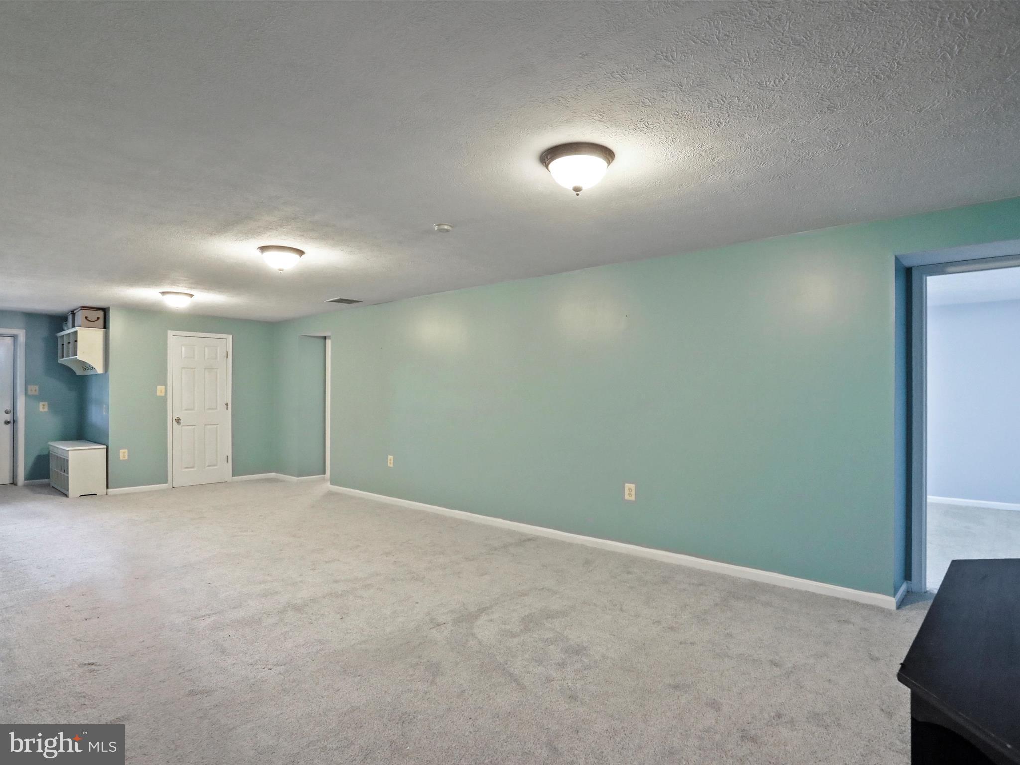 CANVASBACK RIDGE - Residential