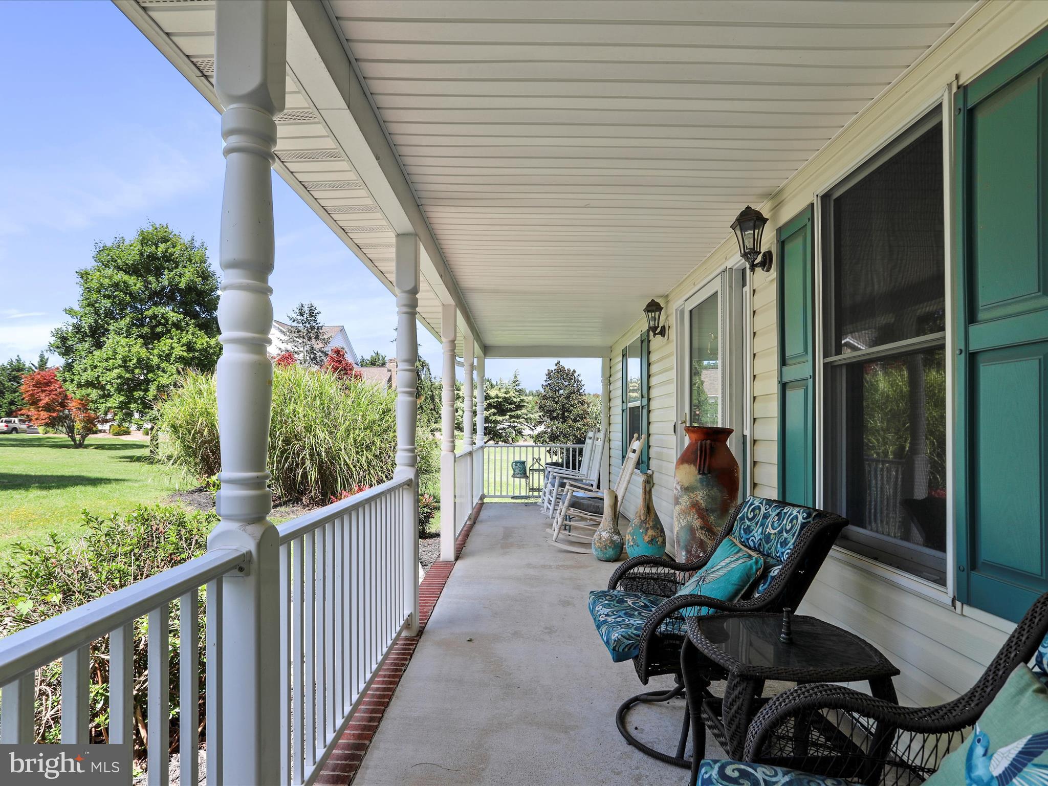 CANVASBACK RIDGE - Residential