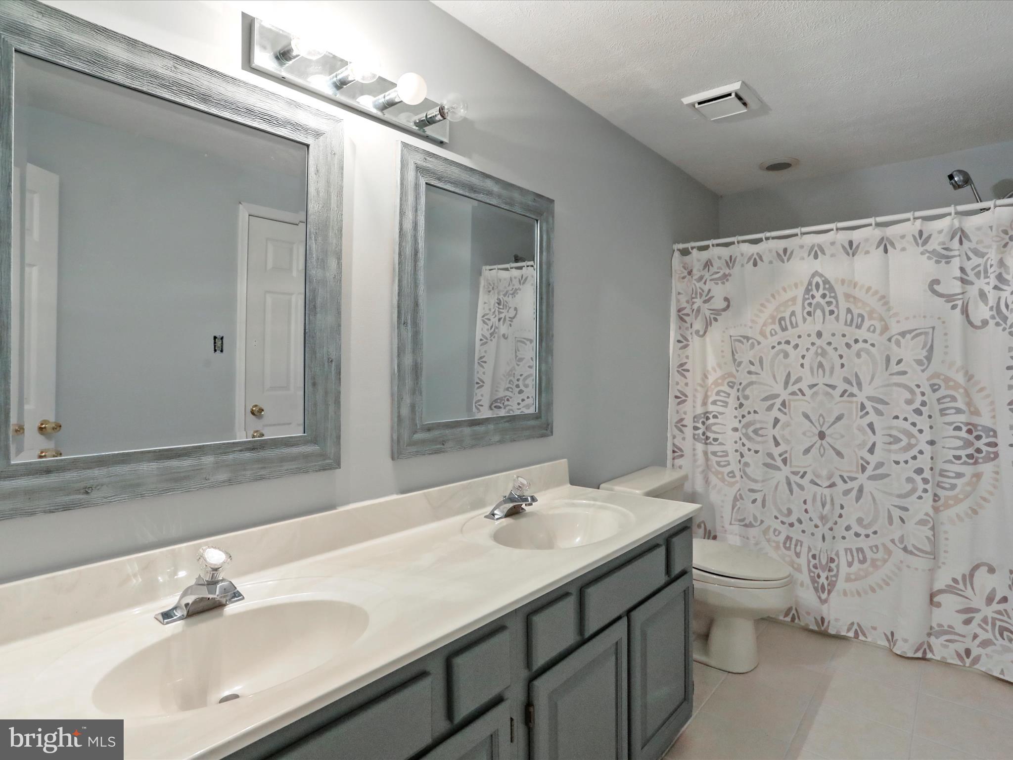 CANVASBACK RIDGE - Residential