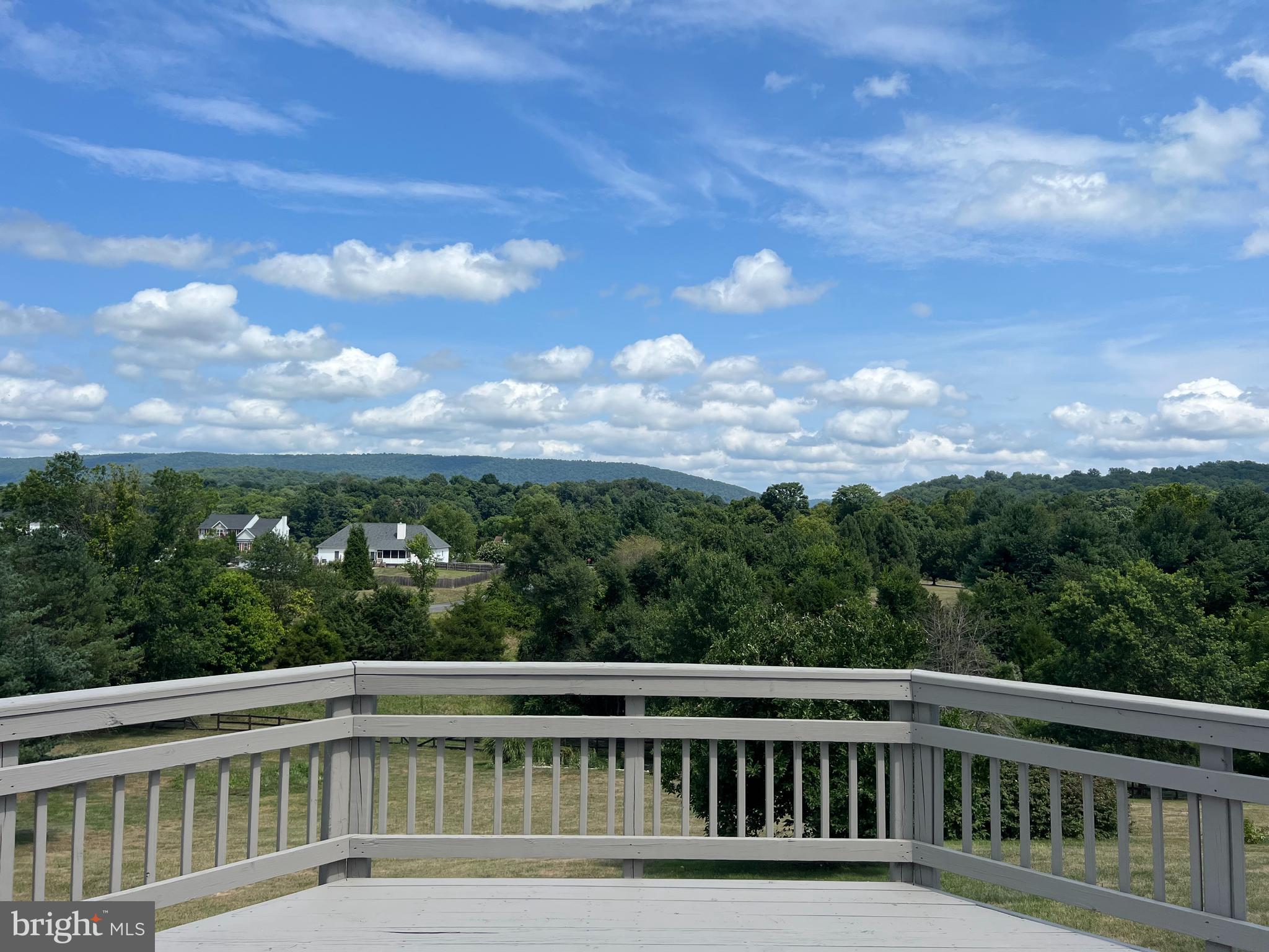 CANVASBACK RIDGE - Residential