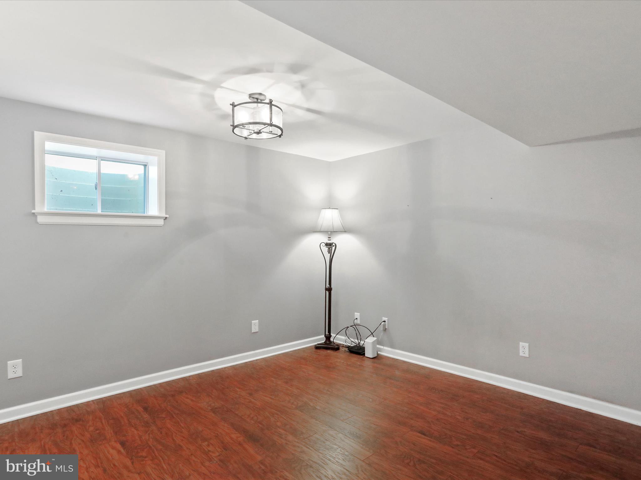 CANVASBACK RIDGE - Residential