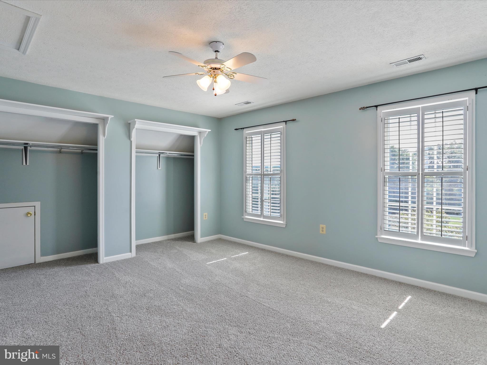 CANVASBACK RIDGE - Residential