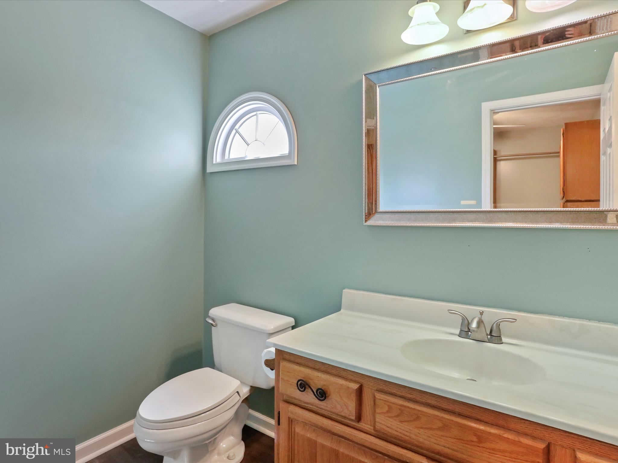 CANVASBACK RIDGE - Residential