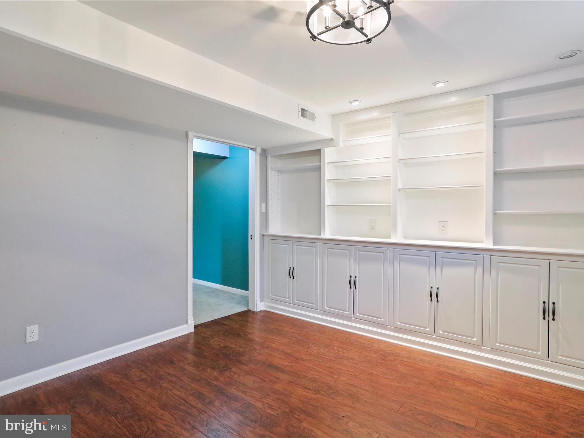 CANVASBACK RIDGE - Residential