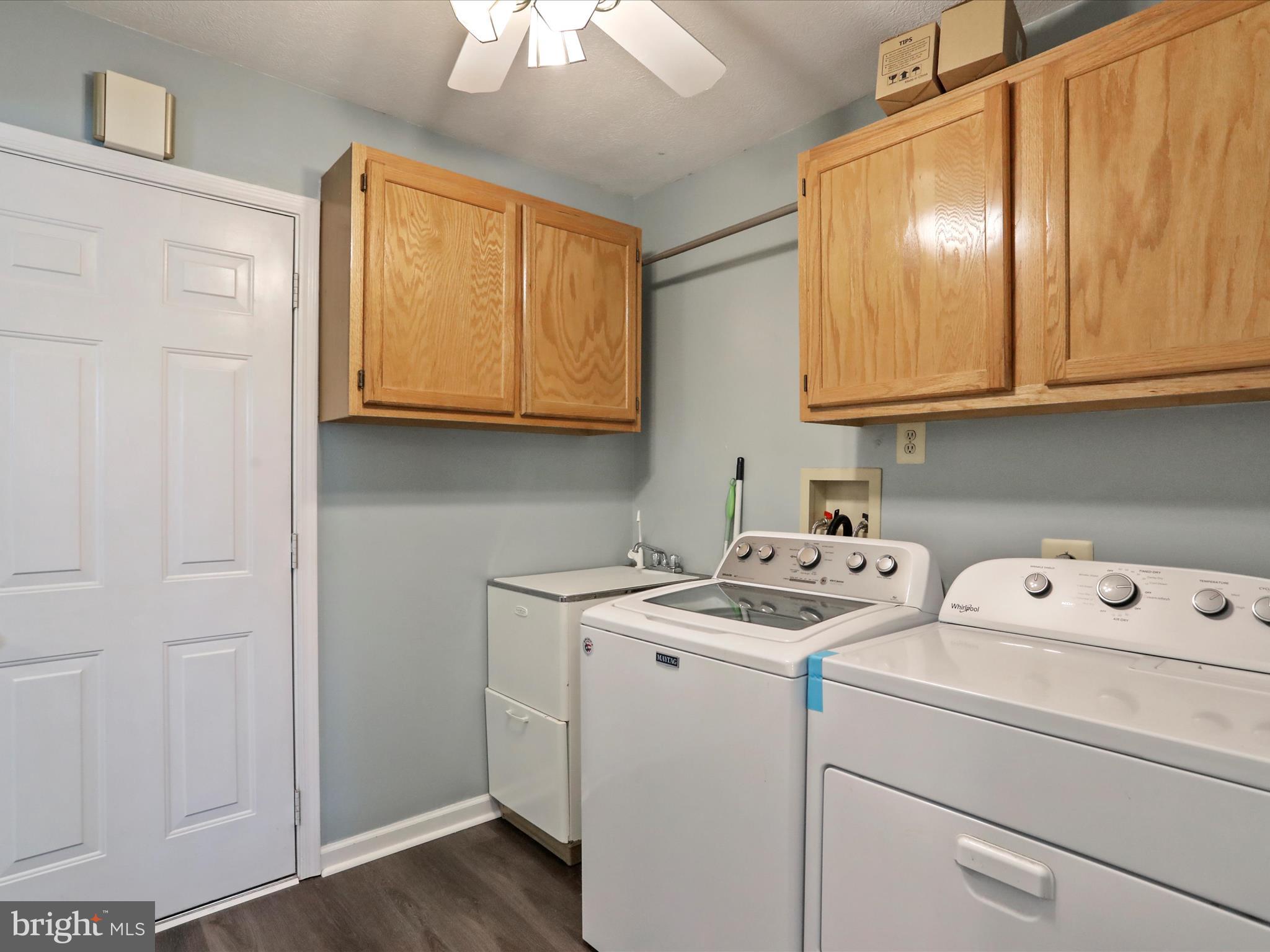 CANVASBACK RIDGE - Residential