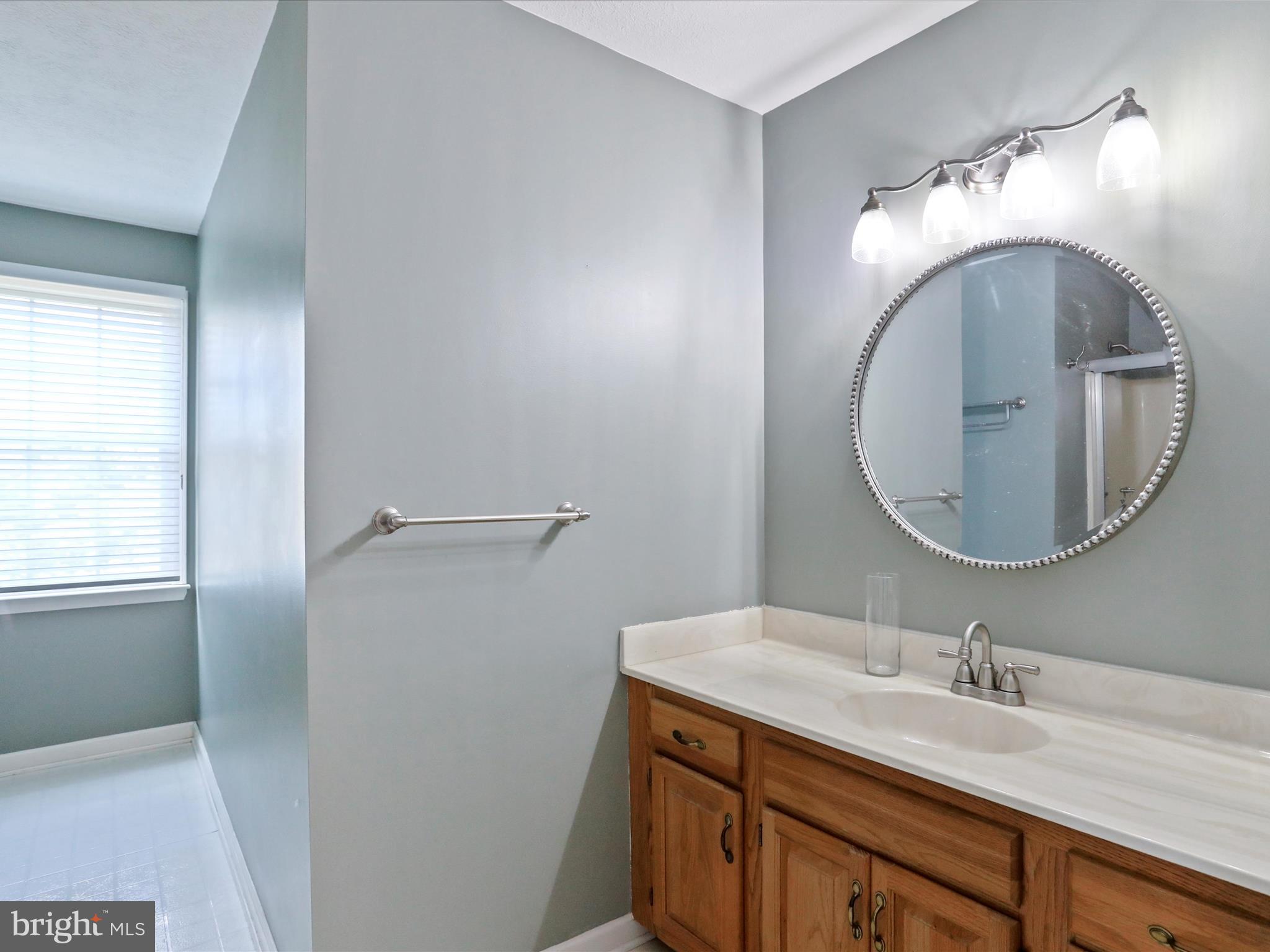 CANVASBACK RIDGE - Residential