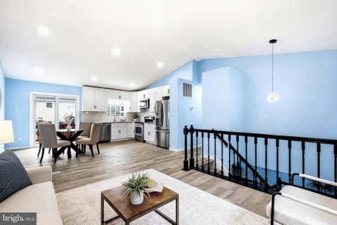 Photo for 7838 TICK NECK ROAD