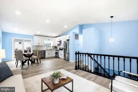 MLS: MDAA2153468