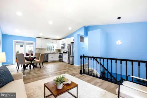 MLS: MDAA2153468