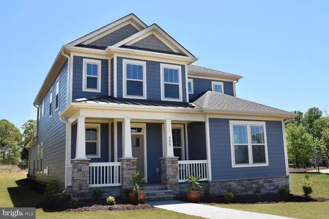 TBB Westmoreland Way Unit RAYMORE, Charles Town, WV 25414 - MLS#: WVJF2015198