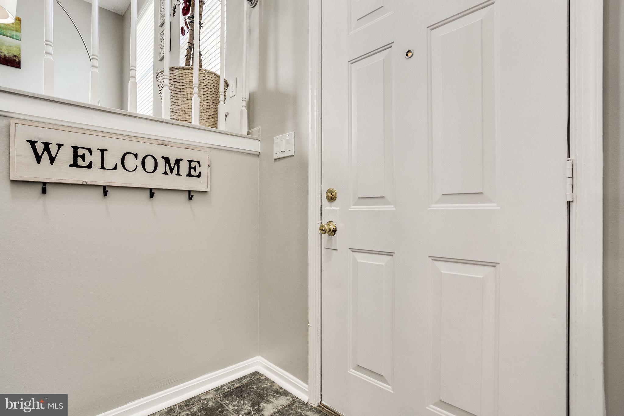 ST CHARLES HAMPSHIRE - Residential