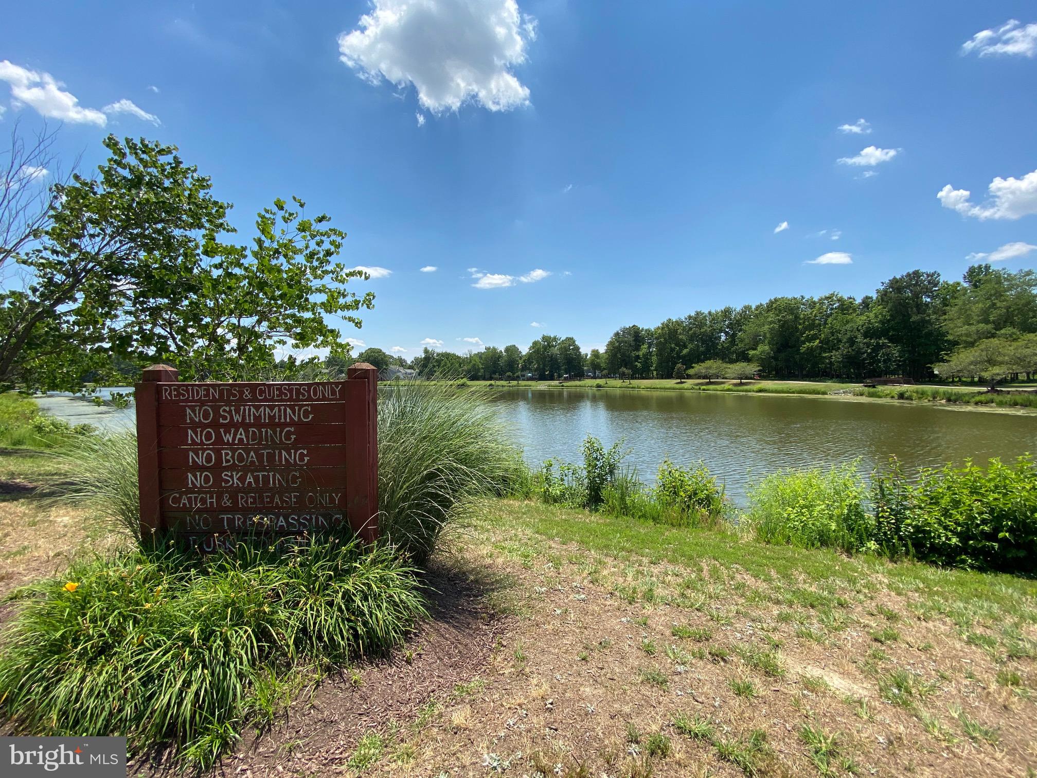 ST CHARLES HAMPSHIRE - Residential