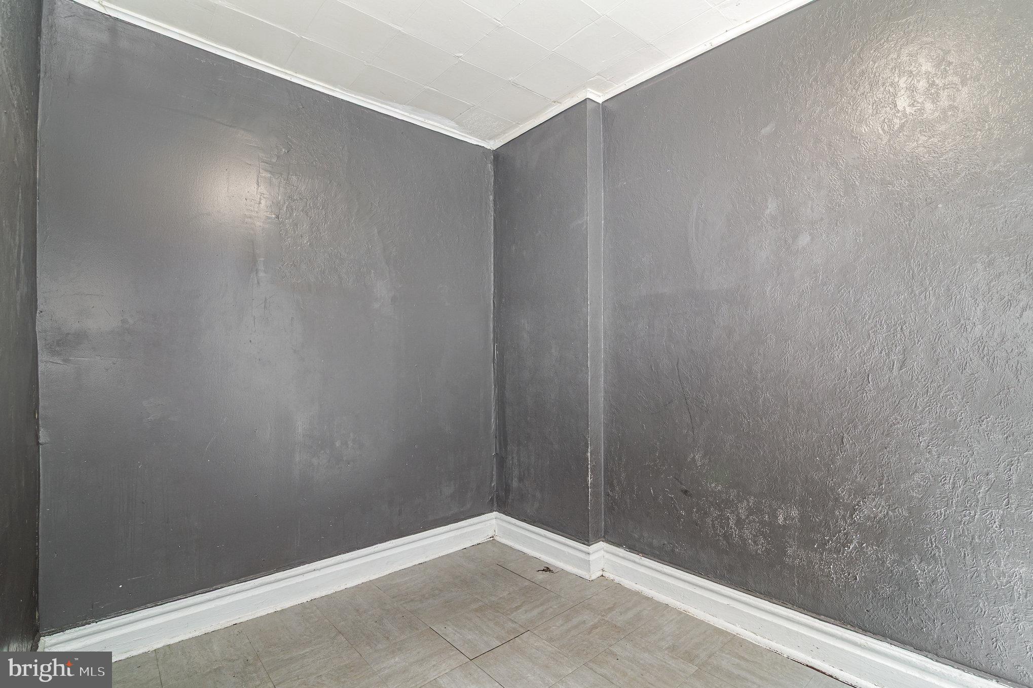 HARRISBURG CITY - Residential