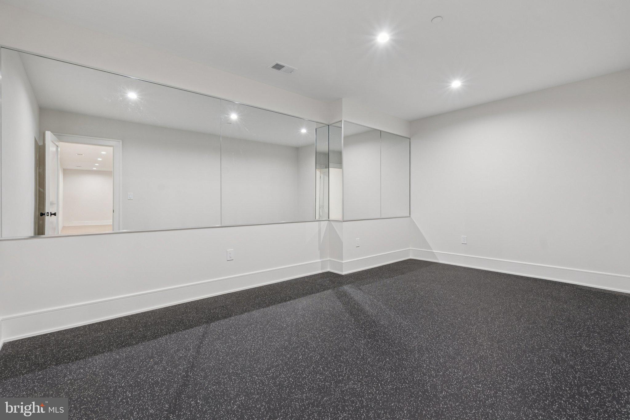 BRADLEY VILLAGE - Residential