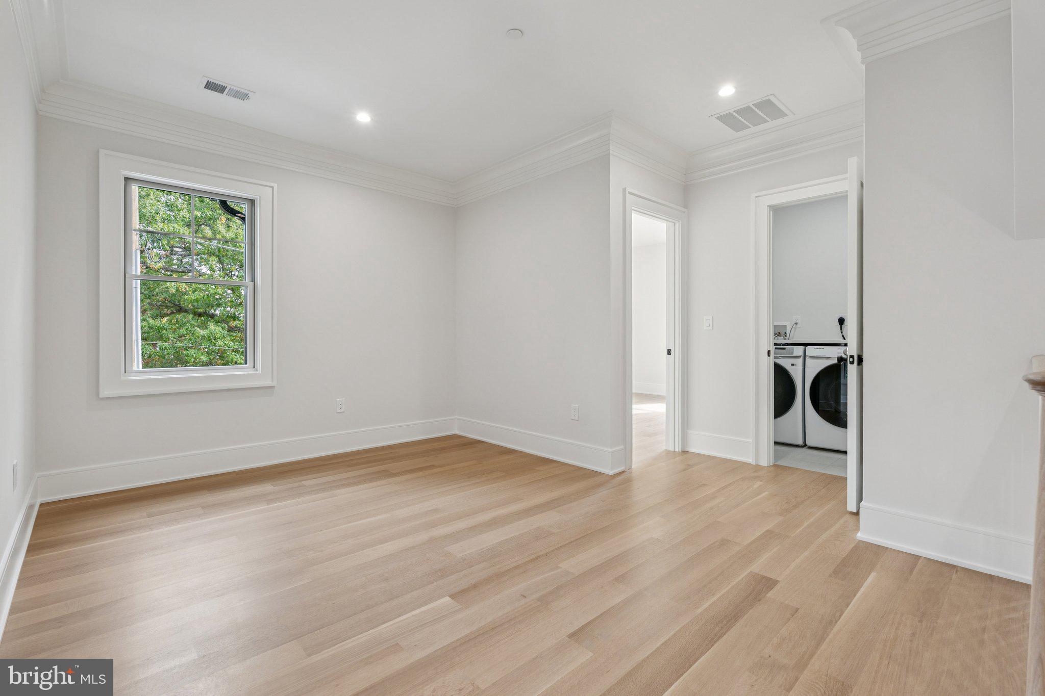 BRADLEY VILLAGE - Residential