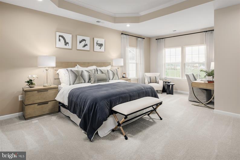 SOUTHLAKE - Residential