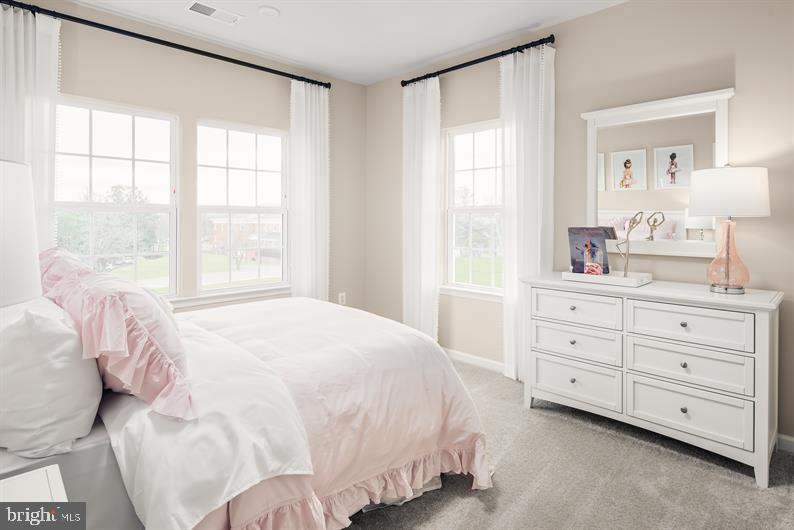 SOUTHLAKE - Residential