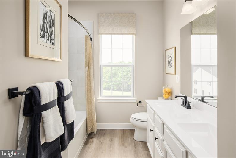 SOUTHLAKE - Residential