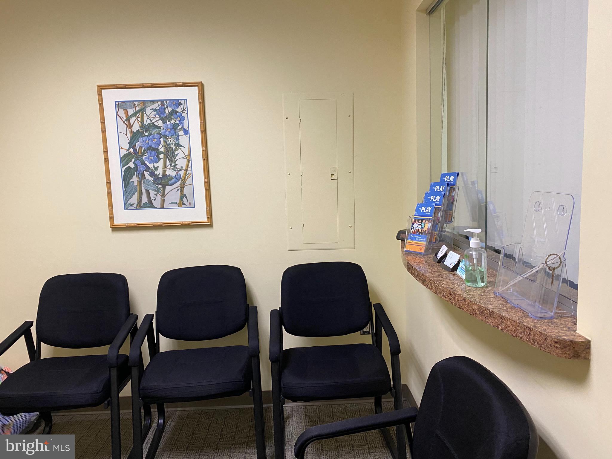 34 MANCHESTER AVENUE