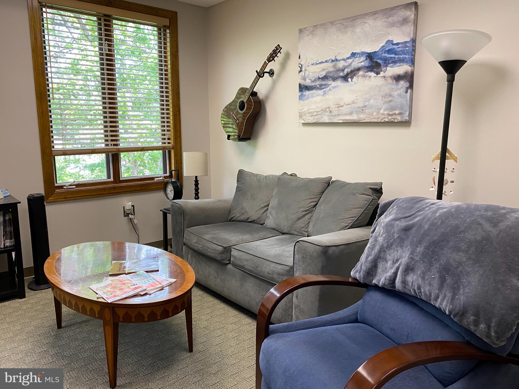 34 MANCHESTER AVENUE