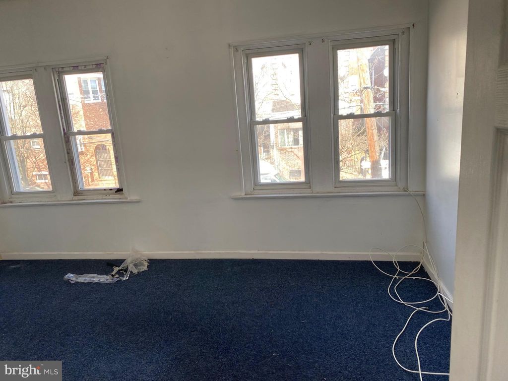 Photo of 4908 Arch Street, PHILADELPHIA, PA 19139 (MLS # PAPH2097724)