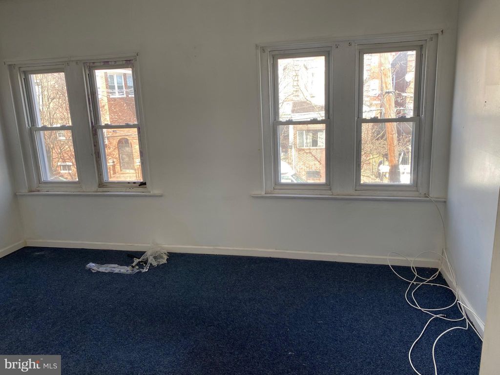 Photo of 4908 Arch Street, PHILADELPHIA, PA 19139 (MLS # PAPH2097724)