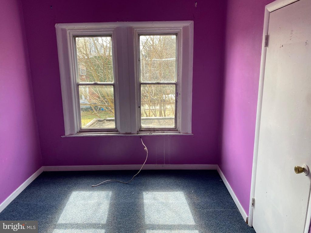 Photo of 4908 Arch Street, PHILADELPHIA, PA 19139 (MLS # PAPH2097724)