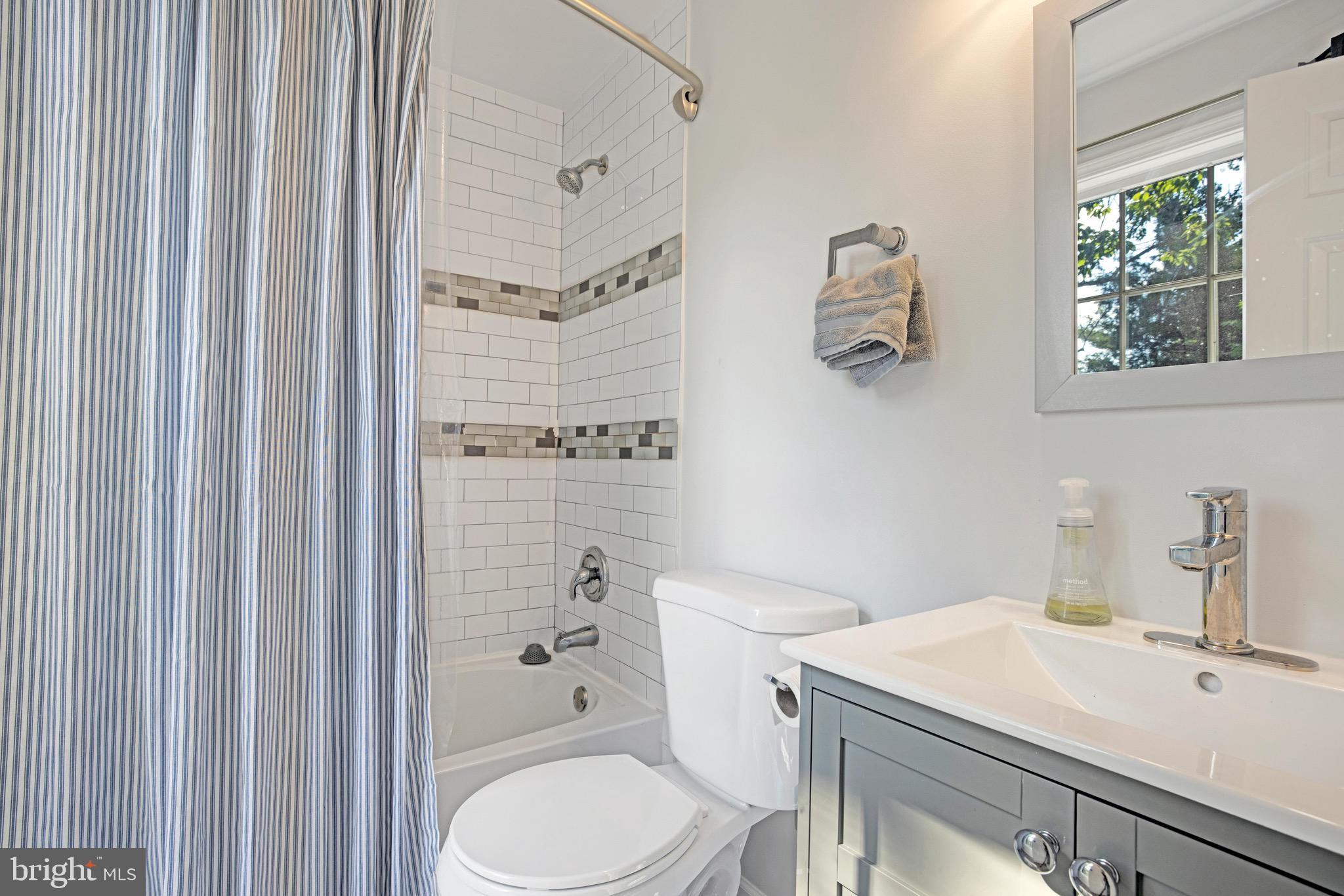 CHEVERLY - Residential