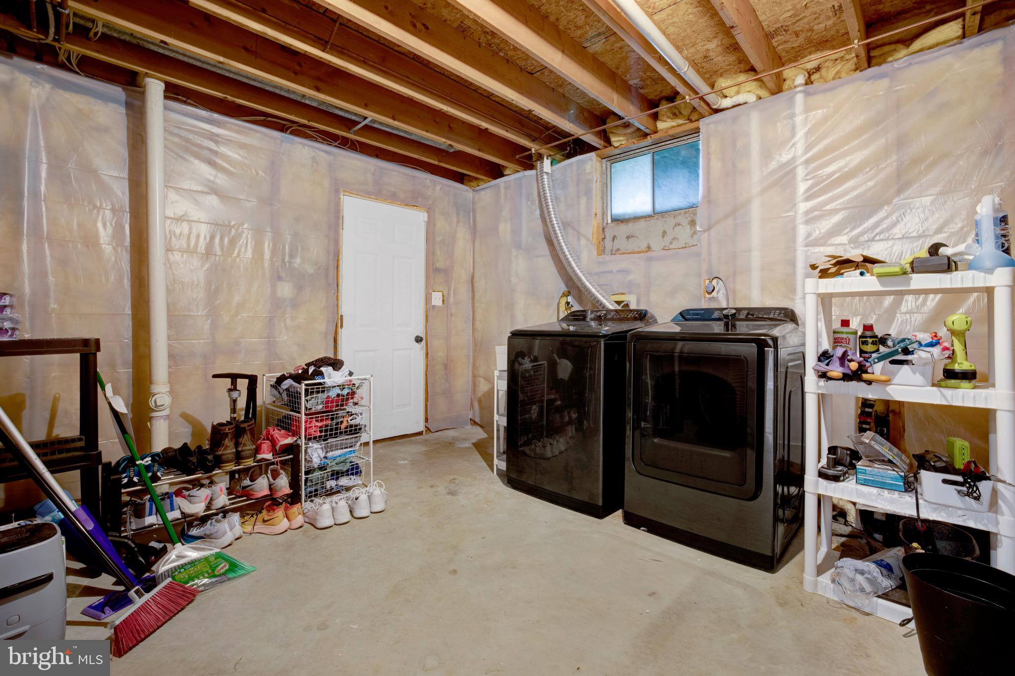 CHEVERLY - Residential