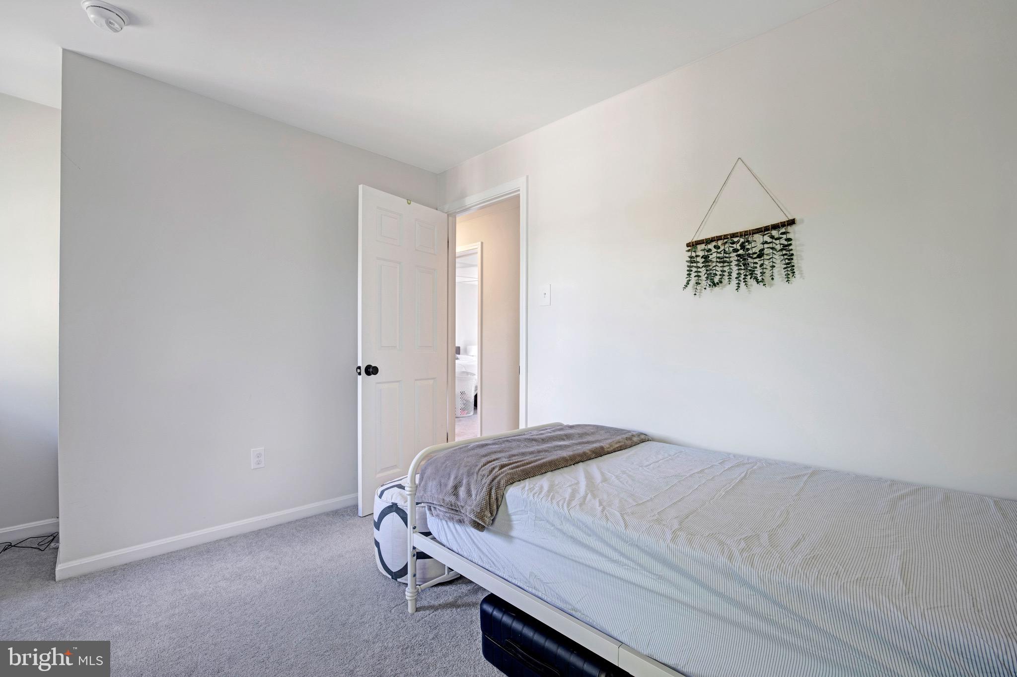 CHEVERLY - Residential