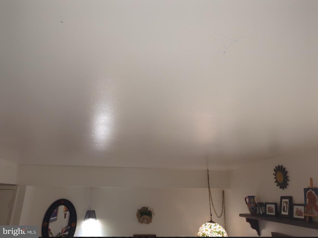 TREOVER CONDOMINIUM - Residential